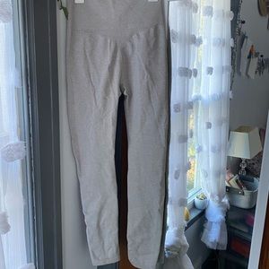 TALA Zinnia Leggings